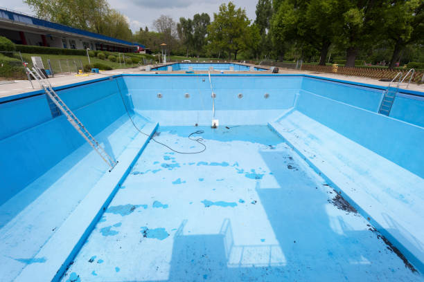  Sleepy Hollow, IL Water damage restoration Pros