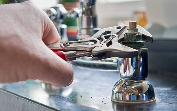 Best Emergency water extraction  in Sleepy Hollow, IL