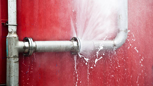 Best Fire Damage Restoration  in Sleepy Hollow, IL